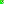 Destellos dst-8581679