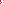 Destellos dst-858168