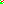 Destellos dst-8581680