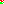 Destellos dst-8581681