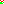Destellos dst-8581683