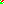 Destellos dst-8581686