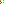 Destellos dst-858169