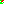 Destellos dst-8581692