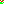 Destellos dst-8581693