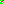 Destellos dst-8581694