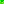 Destellos dst-8581696