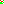 Destellos dst-8581697