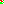 Destellos dst-8581699