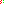 Destellos dst-858170