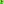 Destellos dst-8581701