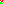 Destellos dst-8581703