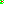 Destellos dst-8581704