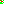 Destellos dst-8581706