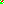 Destellos dst-8581707