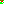 Destellos dst-8581709
