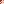 Destellos dst-858171