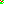 Destellos dst-8581711