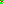 Destellos dst-8581715