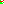 Destellos dst-8581716