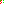 Destellos dst-858172