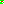 Destellos dst-8581721