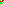 Destellos dst-8581724