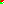 Destellos dst-8581725