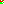 Destellos dst-8581729