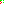 Destellos dst-858173