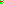 Destellos dst-8581735