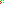 Destellos dst-858174