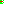 Destellos dst-8581740
