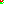 Destellos dst-8581741