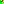 Destellos dst-8581742