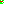 Destellos dst-8581747