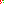 Destellos dst-858175