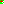Destellos dst-8581751
