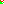 Destellos dst-8581752