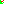 Destellos dst-8581753