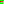 Destellos dst-8581754