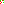 Destellos dst-858176