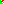 Destellos dst-8581760
