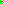 Destellos dst-8581773