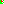 Destellos dst-8581775