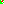 Destellos dst-8581779