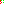 Destellos dst-858178