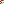 Destellos dst-858179