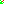 Destellos dst-8581790