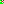 Destellos dst-8581793